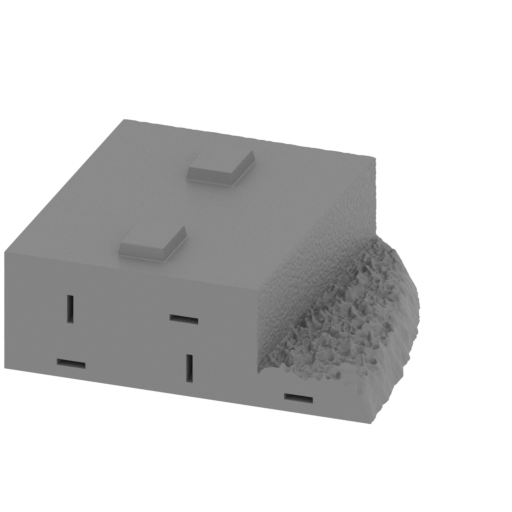 25_platform_4_FDM(repaired).stl