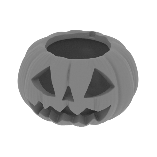 12_halloween_pumpkin_p1_FDM(repaired).stl
