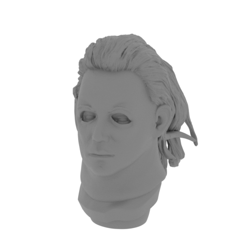 1_head_v2_FDM(repaired).stl