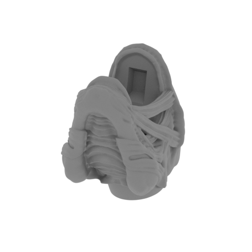 1_head_1_FDM(repaired).stl