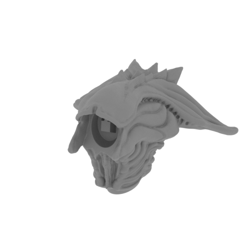 2_head_2_FDM(repaired).stl