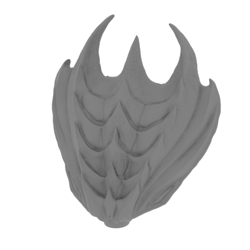 3_head_3_FDM(repaired).stl