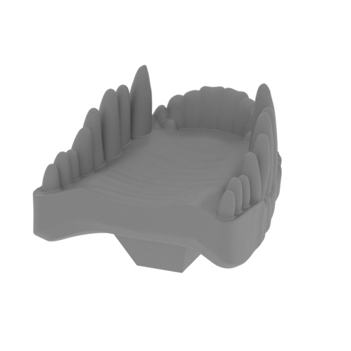 4_top_jaw_FDM(repaired).stl