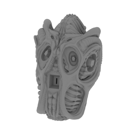 7_body_1_FDM(repaired).stl