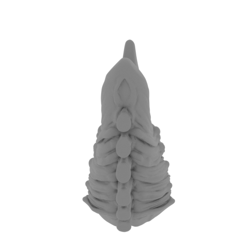 8_body_2_FDM(repaired).stl