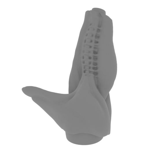 9_big_arm_L_1_FDM(repaired).stl