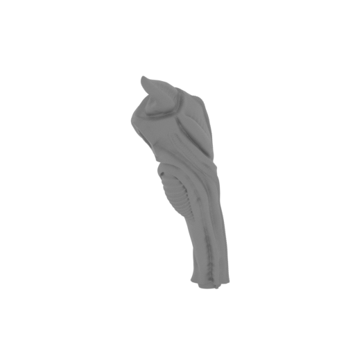 10_big_arm_L_2_FDM(repaired).stl