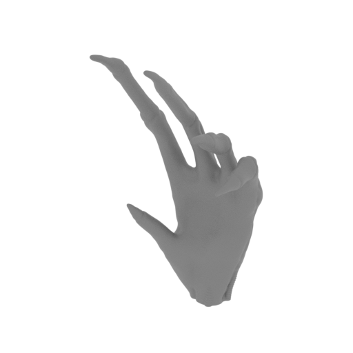 11_big_hand_L_FDM(repaired).stl