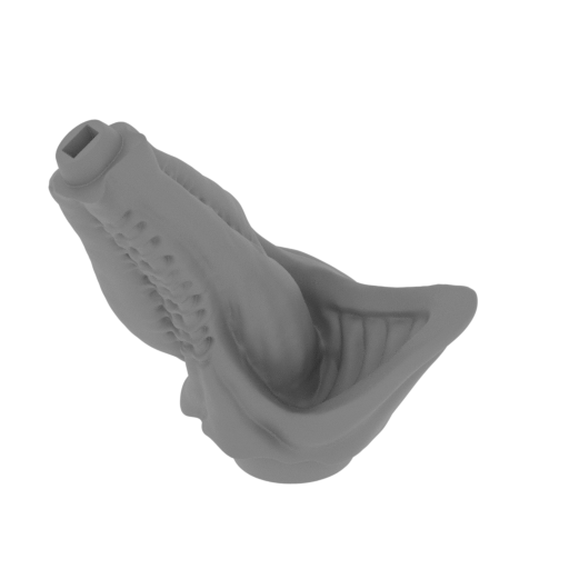 12_big_arm_R_1_FDM(repaired).stl