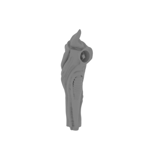 13_big_arm_R_2_FDM(repaired).stl
