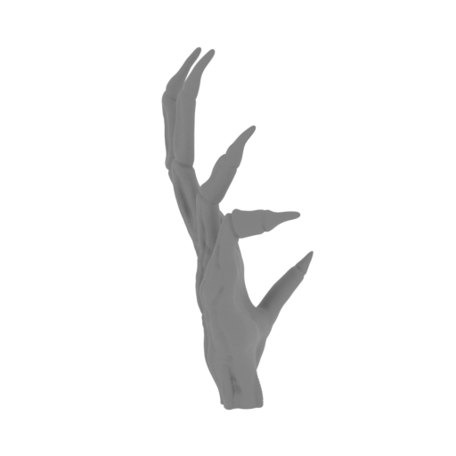 14_big_hand_R_FDM(repaired).stl