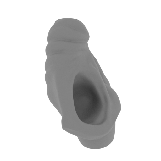 15_small_arm_L_1_FDM (repaired).stl