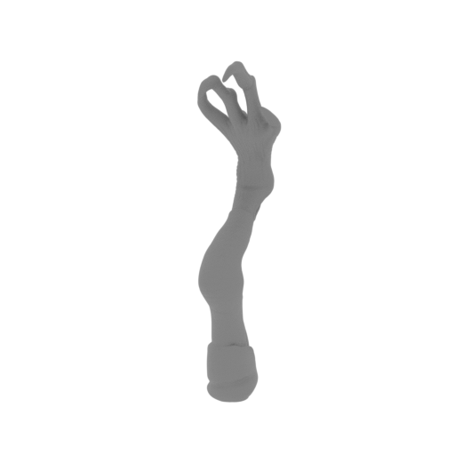 16_small_arm_L_2_FDM (repaired).stl