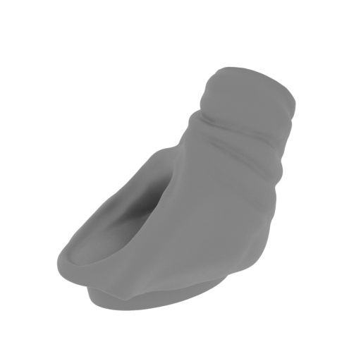 17_small_arm_R_1_FDM (repaired).stl