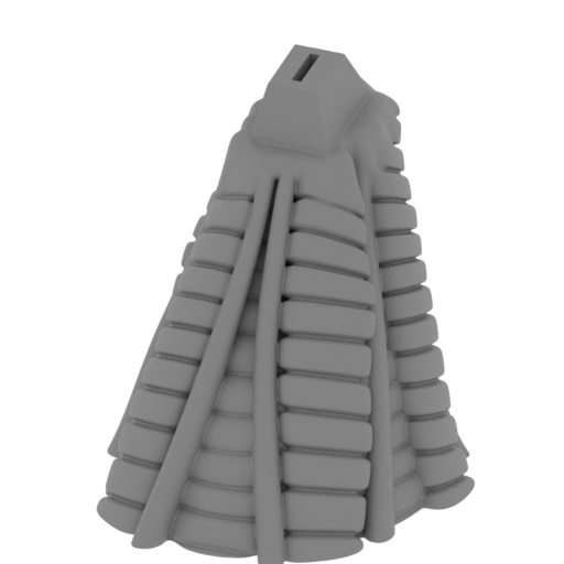 25_platform_1_FDM(repaired).stl