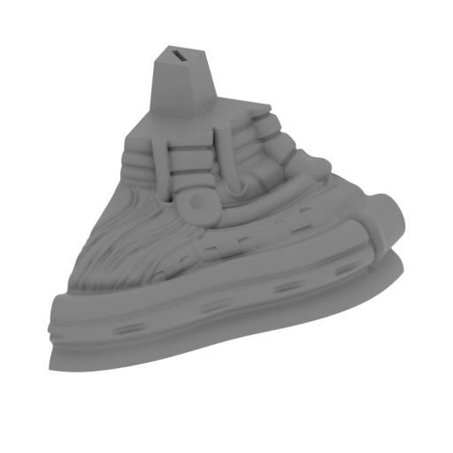 26_platform_2_FDM(repaired).stl