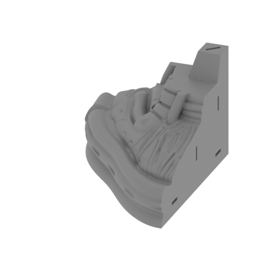 27_platform_3_FDM(repaired).stl