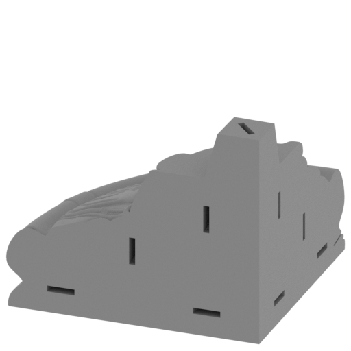 28_platform_4_FDM(repaired).stl