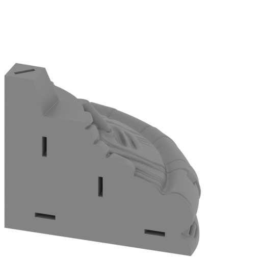 29_platform_5_FDM(repaired).stl