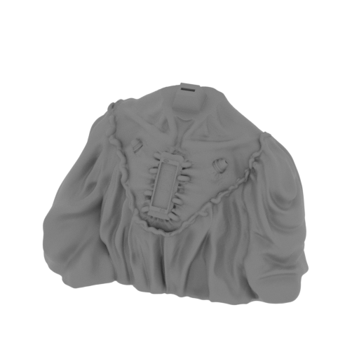 5_body_FDM(repaired).stl