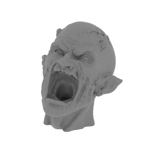 1_head_FDM(repaired).stl