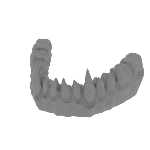 3_jaw_low_FDM(repaired).stl