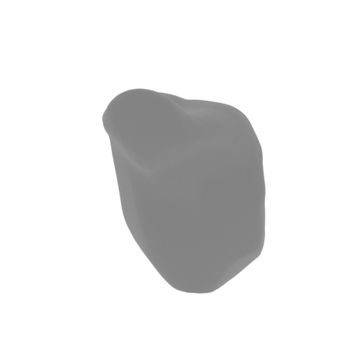 4_tongue_FDM(repaired).stl