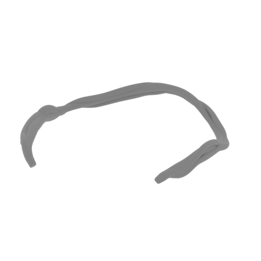 6_wires_1_FDM(repaired).stl