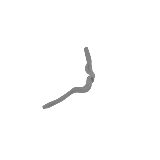 7_wires_2_FDM(repaired).stl