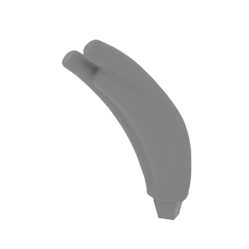 8_wires_3_FDM(repaired).stl