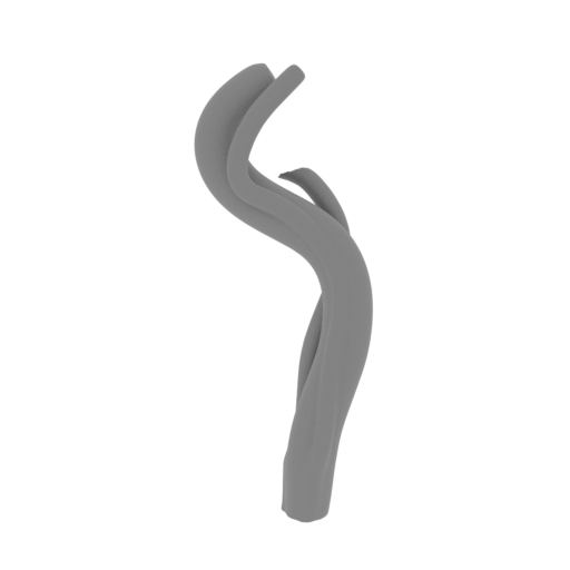 9_wires_4_FDM(repaired).stl