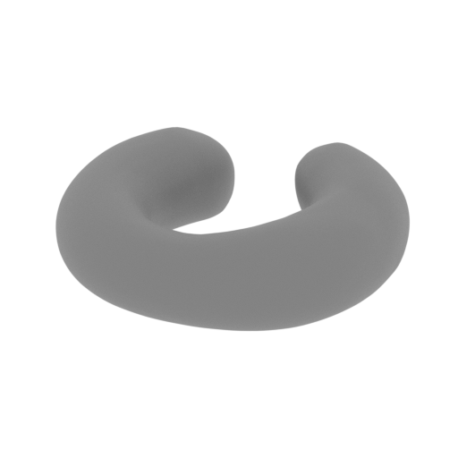 10_earring_FDM(repaired).stl