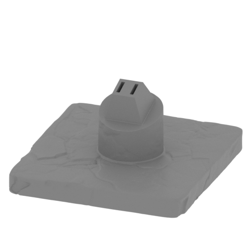 11_platform_FDM(repaired).stl