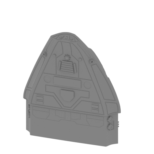 1_head_FDM (repaired).stl