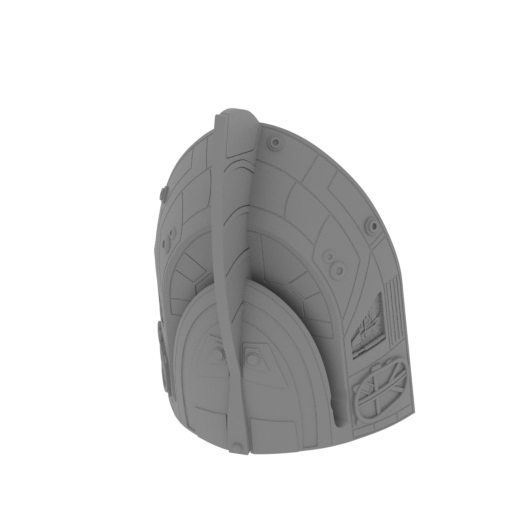 2_body_FDM (repaired).stl