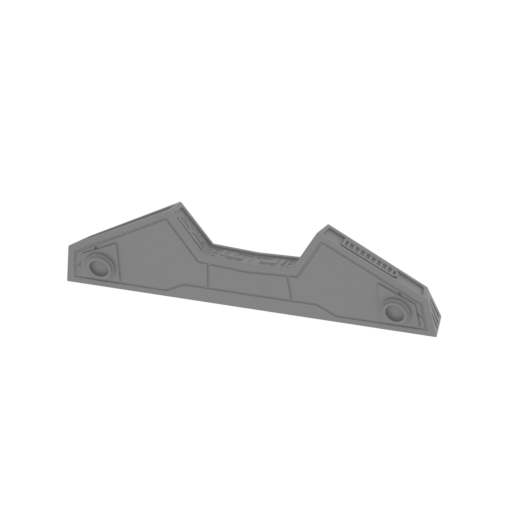 3_front_panel_FDM (repaired).stl