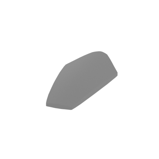 4_windows_mid_FDM (repaired).stl