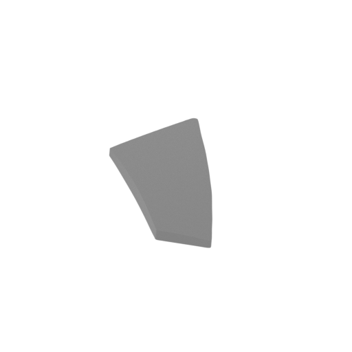 5_windows_R_FDM (repaired).stl