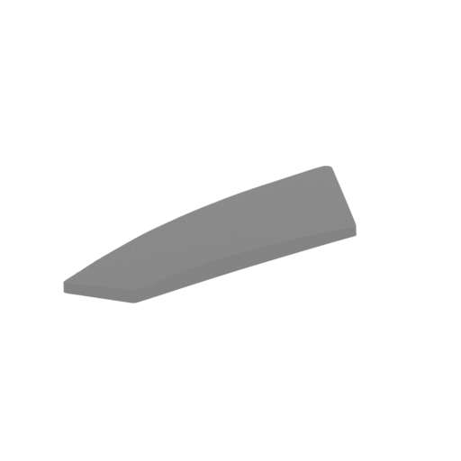 6_windows_L_FDM (repaired).stl