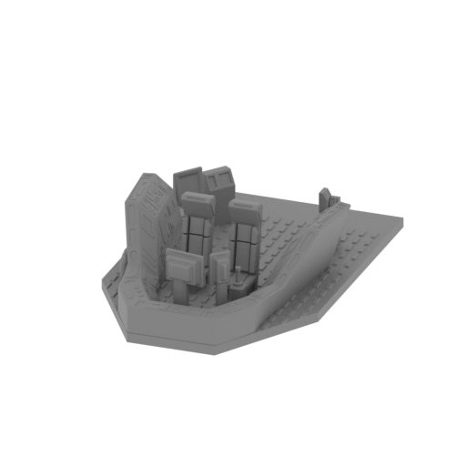 9_cockpit_FDM (repaired).stl