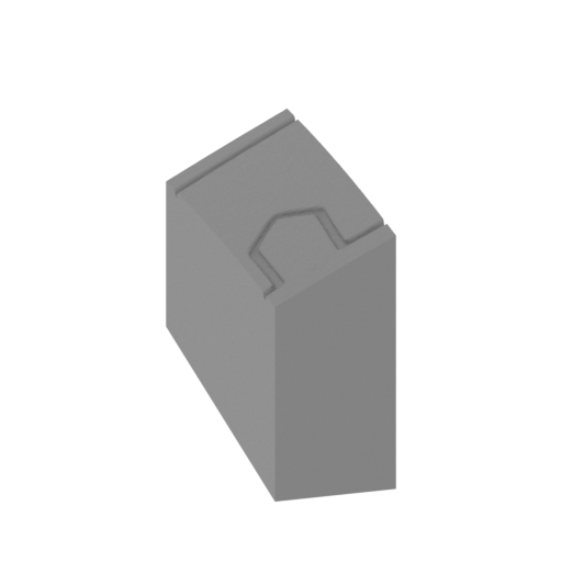 11_body_cap_FDM (repaired).stl