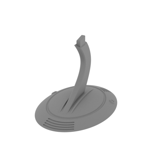 12_platform_FDM (repaired).stl