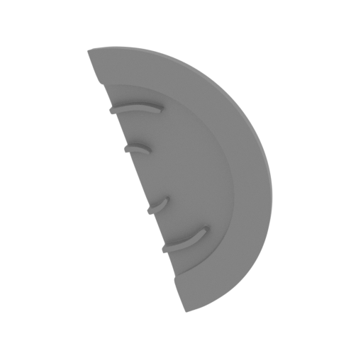 _Big_BASE_In_STL_.stl