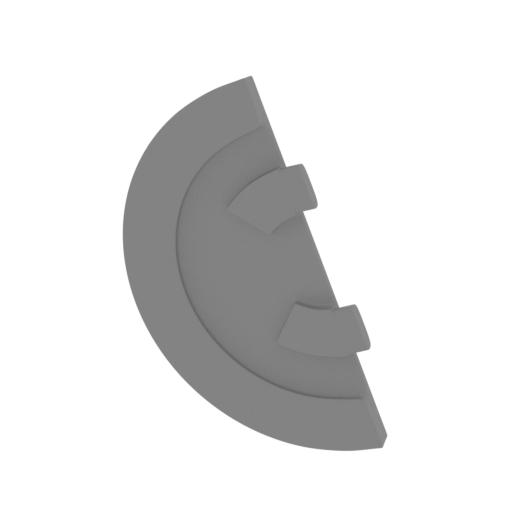 _Big_BASE_Out_STL_.stl