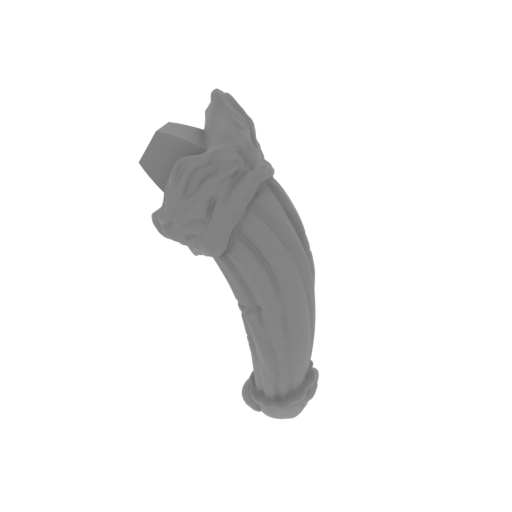 _R_HORN_STL_.stl