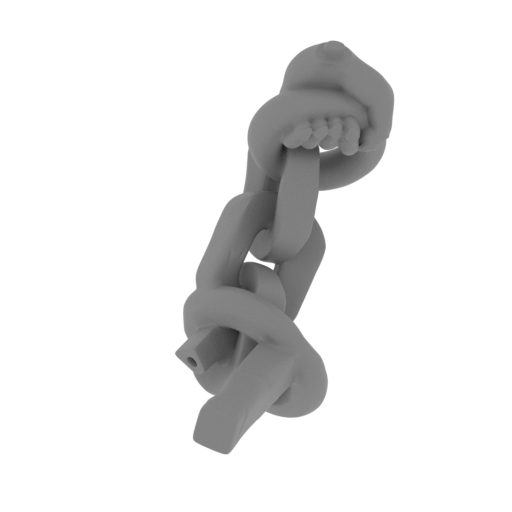 _HANDS_Part_1_STL_.stl