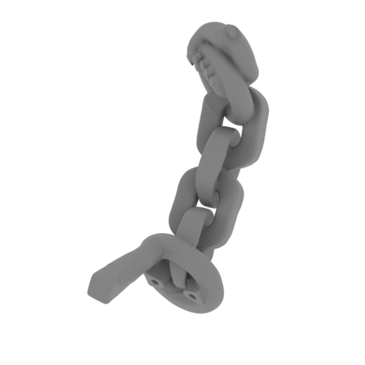 _HANDS_Part_2_STL_.stl