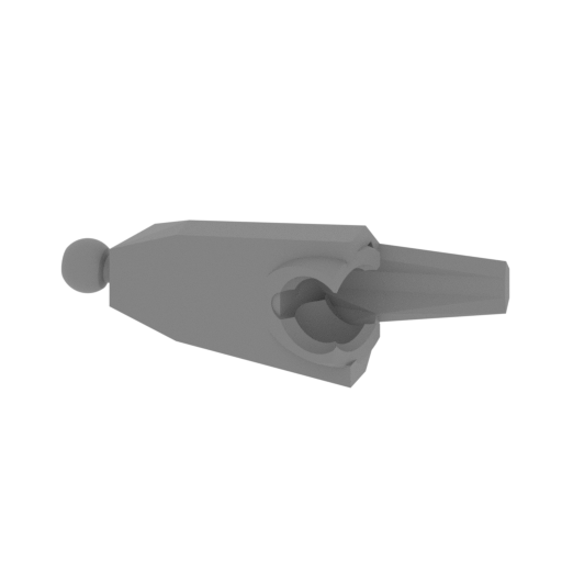 second type tail1.stl