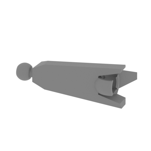 second type tail3.stl