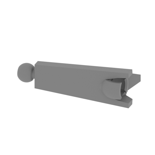 second type tile4.stl